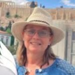 Susanne Asker
Board Member